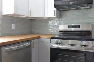 105 E Del-A-Vue Ave, Carneys Point, NJ 08069 - Photo 23