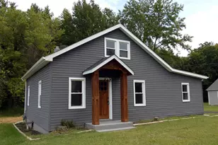 105 E Del-A-Vue Ave, Carneys Point, NJ 08069 - Photo 1