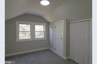 105 E Del A Vue Avenue, Carneys Point, NJ 08069 - Photo 45