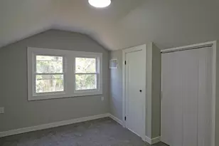 105 E Del-A-Vue Ave, Carneys Point, NJ 08069 - Photo 45