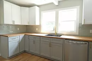 105 E Del-A-Vue Ave, Carneys Point, NJ 08069 - Photo 19