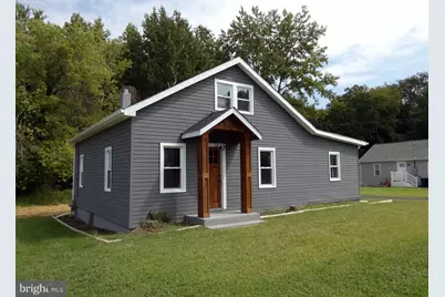 105 E Del A Vue Avenue, Carneys Point, NJ 08069 - Photo 7