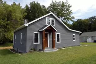 105 E Del-A-Vue Ave, Carneys Point, NJ 08069 - Photo 7
