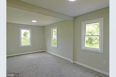 105 E Del A Vue Avenue, Carneys Point, NJ 08069 - Photo 49