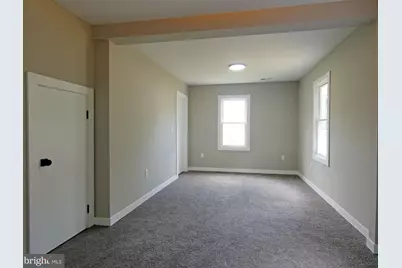105 E Del A Vue Avenue, Carneys Point, NJ 08069 - Photo 33