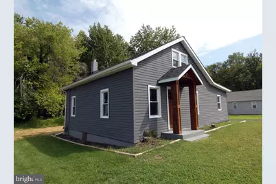 105 E Del A Vue Avenue, Carneys Point, NJ 08069 - Photo 9