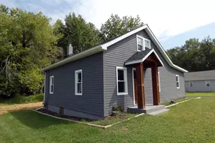 105 E Del-A-Vue Ave, Carneys Point, NJ 08069 - Photo 9