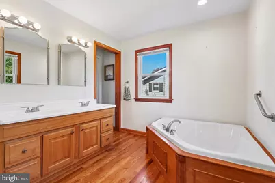 35 Eaton Road, Pennsville Township, NJ 08070 - Photo 25