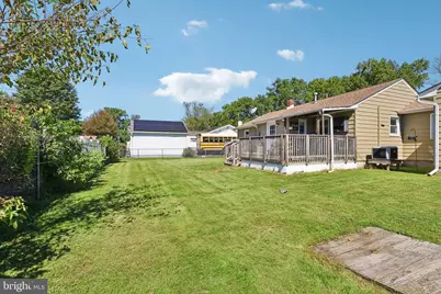 35 Eaton Road, Pennsville Township, NJ 08070 - Photo 35