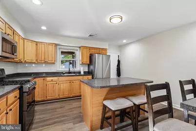 35 Eaton Road, Pennsville Township, NJ 08070 - Photo 13