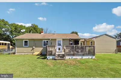 35 Eaton Road, Pennsville Township, NJ 08070 - Photo 33