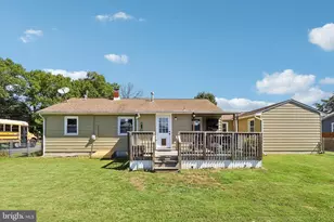35 Eaton Rd, Pennsville Township, NJ 08070 - Photo 33