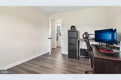 35 Eaton Road, Pennsville Township, NJ 08070 - Photo 17