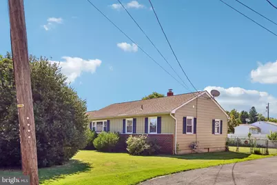 35 Eaton Road, Pennsville Township, NJ 08070 - Photo 3