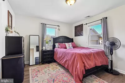 35 Eaton Road, Pennsville Township, NJ 08070 - Photo 21