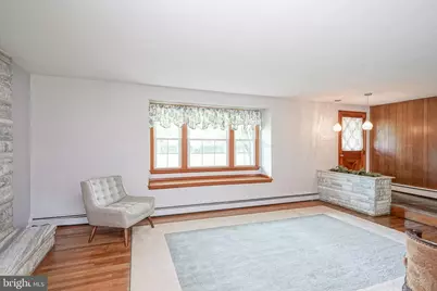 156 Pennsville Auburn Road, Pedricktown, NJ 08067 - Photo 13