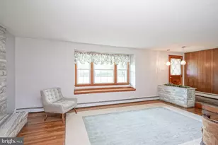 156 Pennsville Auburn Rd, Pedricktown, NJ 08067 - Photo 13