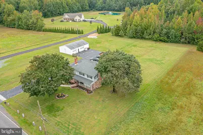 156 Pennsville Auburn Road, Pedricktown, NJ 08067 - Photo 7