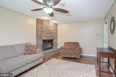 156 Pennsville Auburn Road, Pedricktown, NJ 08067 - Photo 23