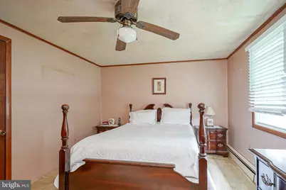 156 Pennsville Auburn Road, Pedricktown, NJ 08067 - Photo 31