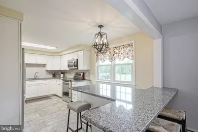 156 Pennsville Auburn Road, Pedricktown, NJ 08067 - Photo 17