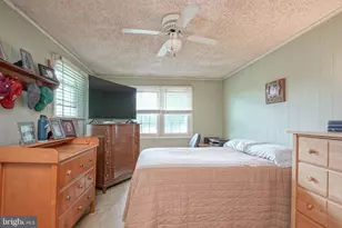 156 Pennsville Auburn Rd, Pedricktown, NJ 08067 - Photo 33