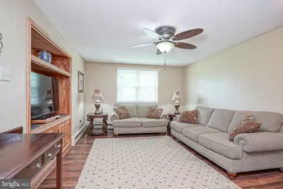 156 Pennsville Auburn Road, Pedricktown, NJ 08067 - Photo 21