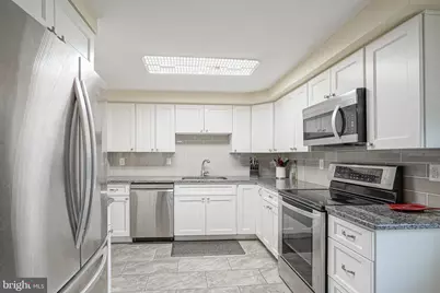 156 Pennsville Auburn Road, Pedricktown, NJ 08067 - Photo 19