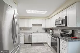 156 Pennsville Auburn Rd, Pedricktown, NJ 08067 - Photo 19