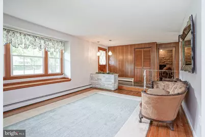 156 Pennsville Auburn Road, Pedricktown, NJ 08067 - Photo 15
