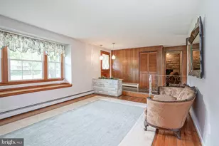 156 Pennsville Auburn Rd, Pedricktown, NJ 08067 - Photo 15