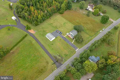 156 Pennsville Auburn Road, Pedricktown, NJ 08067 - Photo 9