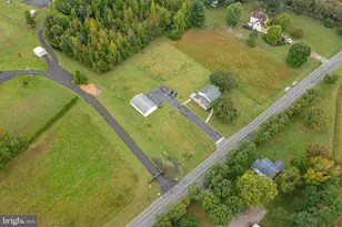 156 Pennsville Auburn Rd, Pedricktown, NJ 08067 - Photo 9