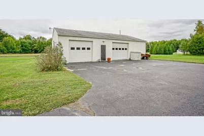 156 Pennsville Auburn Road, Pedricktown, NJ 08067 - Photo 3