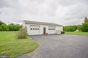 156 Pennsville Auburn Rd, Pedricktown, NJ 08067 - Photo 3