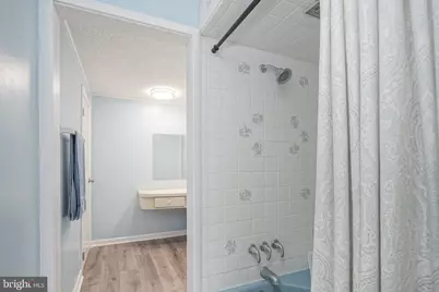 156 Pennsville Auburn Road, Pedricktown, NJ 08067 - Photo 29