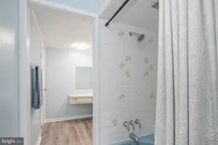 156 Pennsville Auburn Rd, Pedricktown, NJ 08067 - Photo 29