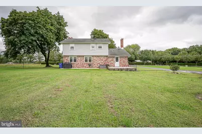 156 Pennsville Auburn Road, Pedricktown, NJ 08067 - Photo 5