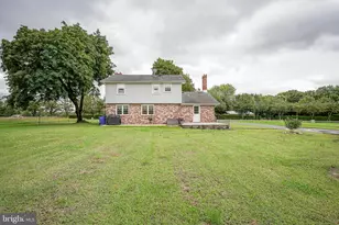156 Pennsville Auburn Rd, Pedricktown, NJ 08067 - Photo 5