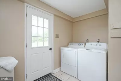 156 Pennsville Auburn Road, Pedricktown, NJ 08067 - Photo 25