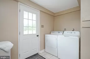 156 Pennsville Auburn Rd, Pedricktown, NJ 08067 - Photo 25