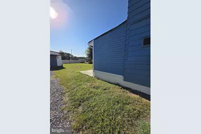 25 Main Street, Quinton, NJ 08079 - Photo 3