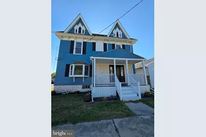 25 Main Street, Quinton, NJ 08079 - Photo 1