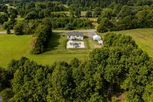 100 Cross Rd, Salem, NJ 08079 - Photo 29