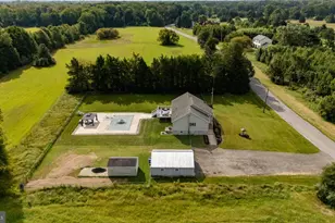 100 Cross Rd, Salem, NJ 08079 - Photo 27