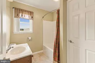 100 Cross Rd, Salem, NJ 08079 - Photo 15