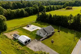 100 Cross Rd, Salem, NJ 08079 - Photo 25