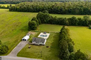 100 Cross Rd, Salem, NJ 08079 - Photo 31