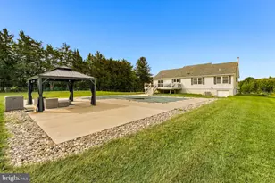 100 Cross Rd, Salem, NJ 08079 - Photo 21