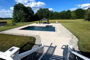 100 Cross Rd, Salem, NJ 08079 - Photo 37
